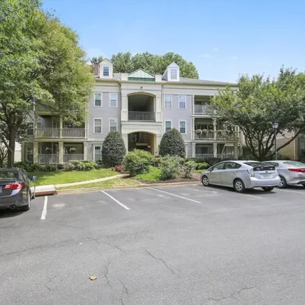 Image 1 - 15305 Diamond Cove Terrace, Montgomery County, MD 20850, USA - Apartment for rent