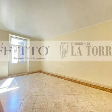 Rent this 1 bed apartment on Sephora in Corso Roma, 15121 Alessandria AL