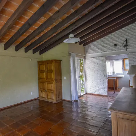 Image 6 - Fonda Verónica, Calle Nacional, Buena Vista, 62130 Chamilpa, MOR, Mexico - House for sale