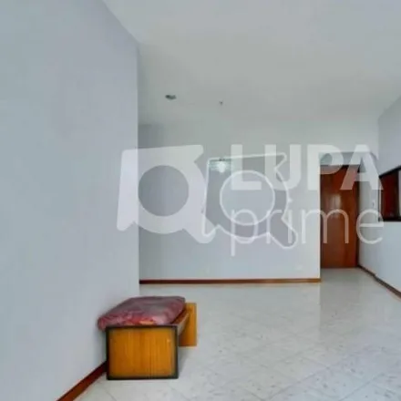 Buy this 3 bed apartment on Edifício Mediterranée in Rua Agente Gomes 263, Santana