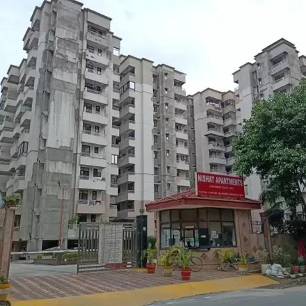 Image 6 - unnamed road, Sector 19, Dwarka - 110075, Delhi, India - Apartment for rent