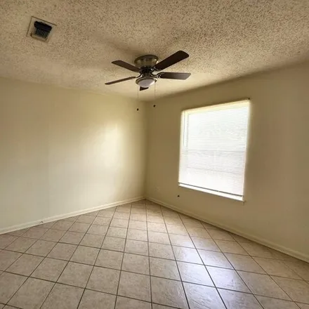 Image 6 - 268 Highland Street, Del Rio, TX 78840, USA - House for rent