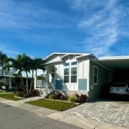 Image 2 - 2nd Street, Pinellas County, FL 33761, USA - Apartment for sale