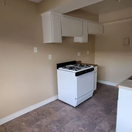 Rent this 1 bed apartment on 101 North Euclid Street in La Habra, CA 90631