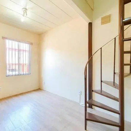 Buy this 2 bed house on Rua Jaime Caetano Braun in Fazenda São Borja, São Leopoldo - RS