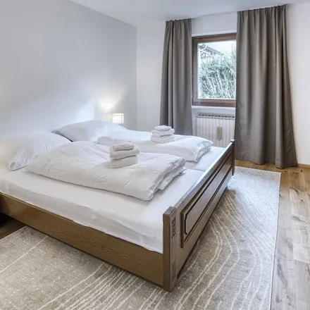 Rent this 2 bed house on WPK Austria in Salzachstraße 9, 5710 Kaprun