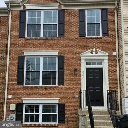 Image 1 - 12238 Sweetwood Place, Lakewood Estates, Charles County, MD 20602, USA - House for sale