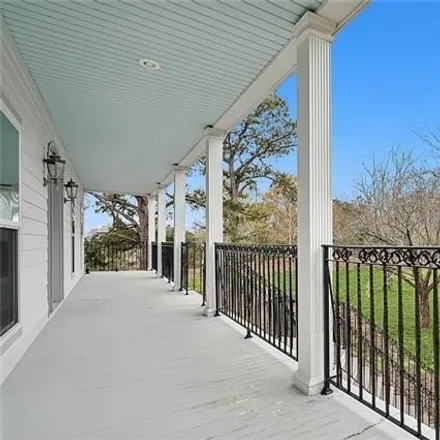 Image 2 - unnamed road, Liberty Pines, St. Tammany Parish, LA 70460, USA - House for sale