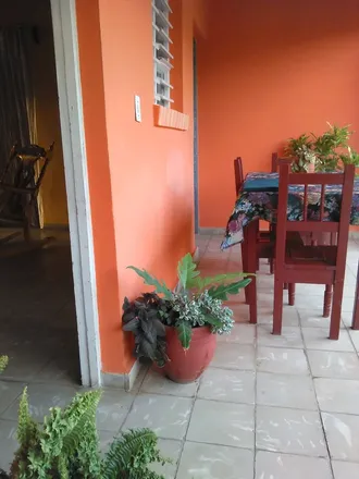 Image 3 - Viñales, El Palmar, PINAR DEL RIO, CU - House for rent