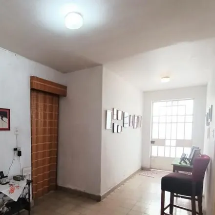 Buy this 3 bed house on Be One Fitness in Calle Búfalo 5, Benito Juárez