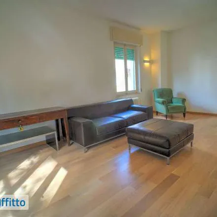 Image 2 - Via Fratelli Zuccari, 60035 Jesi AN, Italy - Apartment for rent