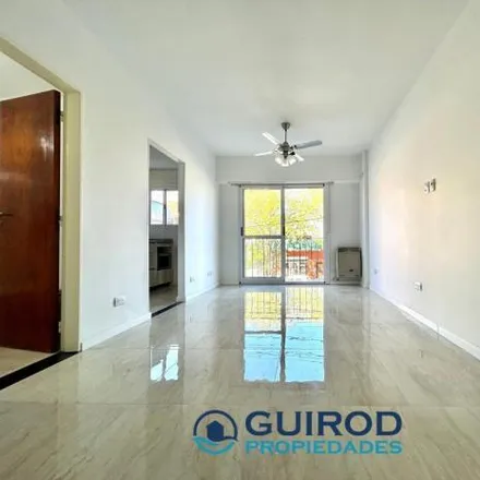 Rent this studio apartment on Avenida Olazábal 4155 in Villa Urquiza, 1430 Buenos Aires
