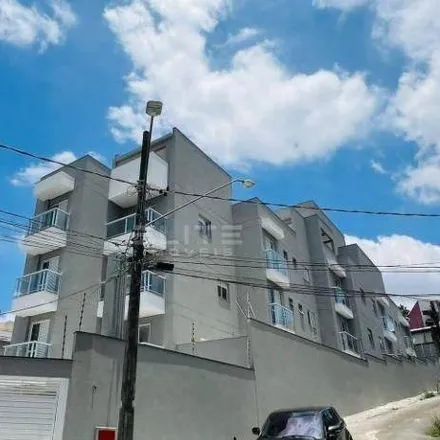 Buy this 2 bed apartment on Praça Volta Redonda in Vila Alice, Santo André - SP