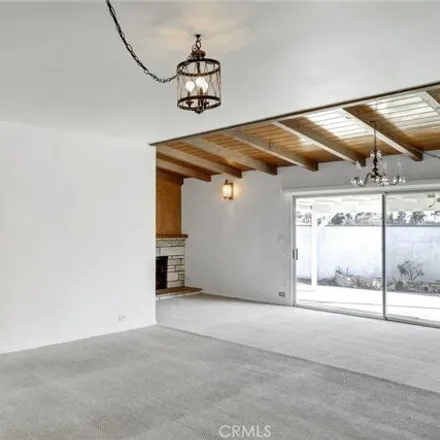 Image 9 - 11534 Collett Avenue, Los Angeles, CA 91344, USA - House for rent