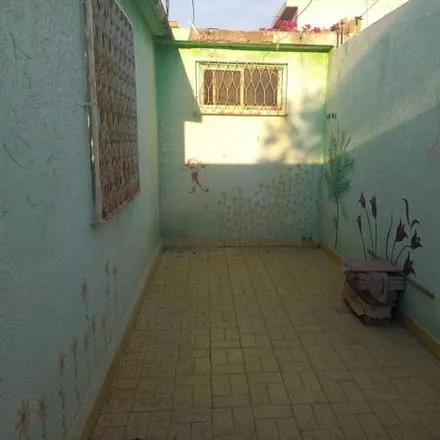 Rent this 4 bed house on Calzada Manuel Gómez Morín in 27265 Torreón, Coahuila