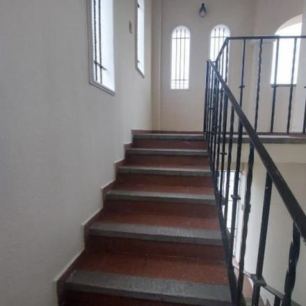 Rent this 3 bed apartment on Avenida Miguel Alemán in IGNACIO ZARAGOZA, 91945 Veracruz
