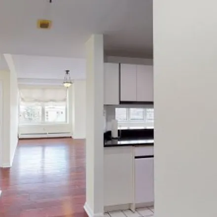 Buy this 2 bed apartment on #308,235 East River Drive
