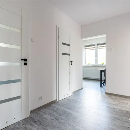 Rent this 2 bed apartment on Kościelna 14 in 43-340 Kozy, Poland