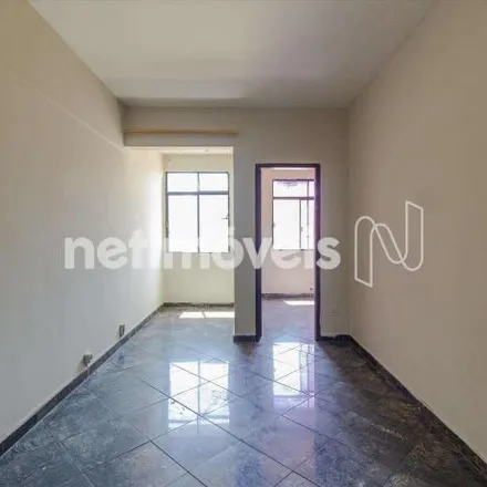 Buy this 2 bed apartment on Obelisco da Praça 7 de Setembro in Avenida Amazonas, Centro