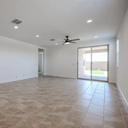 Image 6 - unnamed road, Phoenix, AZ 85085, USA - House for rent