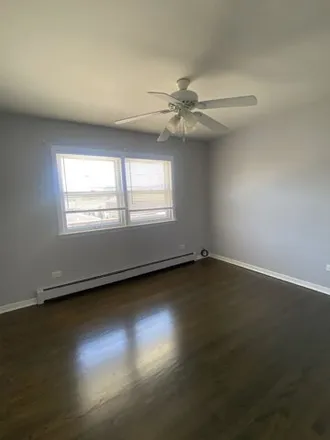 Image 7 - 4147 W 47th St Unit 6, Chicago, Illinois, 60632 - House for rent
