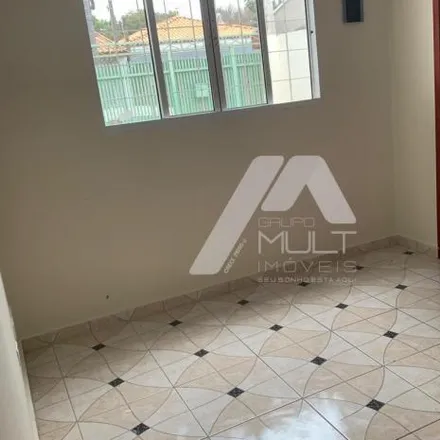 Buy this 3 bed house on Rua Joaquim Bueno Vasconcelos in Jardim Colonial, São José dos Campos - SP