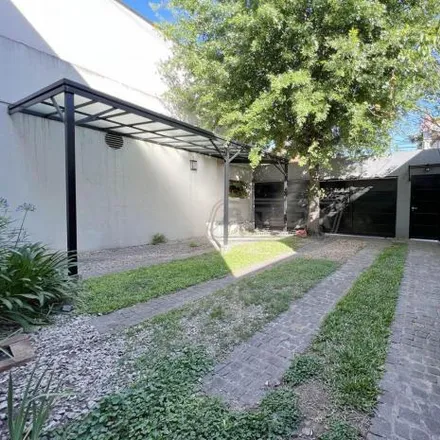 Buy this studio house on Norteamérica 529 in Partido de Morón, 1720 Villa Sarmiento