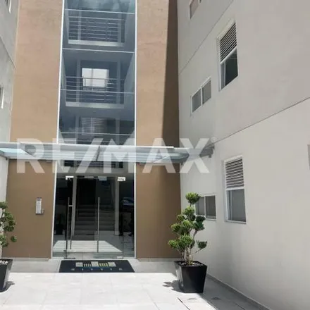 Buy this 3 bed apartment on Avenida Constitución in Conjunto Urbano Sittia, Municipio de Cuautitlán Izcalli