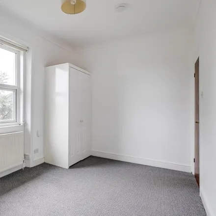 Image 2 - 56 West End Lane, London, NW6 2PB, United Kingdom - Apartment for rent