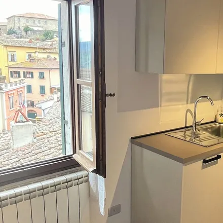 Image 5 - 52043 Castiglion Fiorentino AR, Italy - Apartment for rent