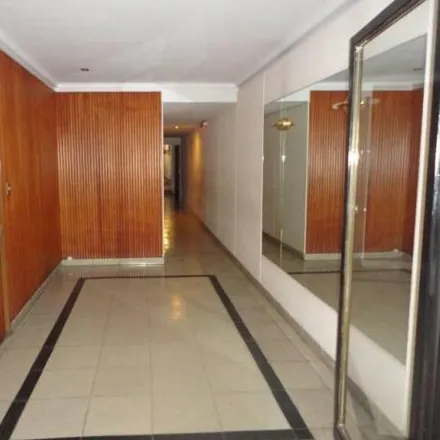 Buy this 2 bed apartment on Charcas 4158 in Palermo, C1425 DBQ Buenos Aires