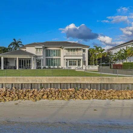 Image 4 - Great Oak Drive, Palm Beach County, FL 33467, USA - House for sale