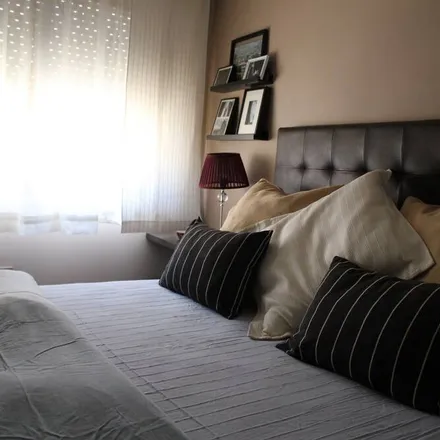 Rent this 2 bed condo on Santa Cruz de Tenerife