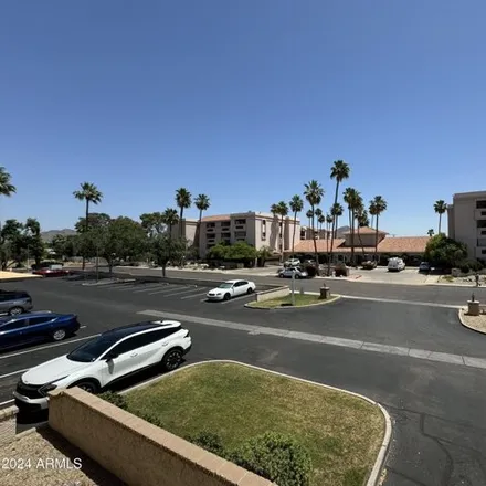 Image 8 - 3033 East Devonshire Avenue, Phoenix, AZ 85016, USA - Apartment for sale