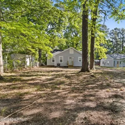 Image 9 - 1315 S Williams Cir, Elizabeth City, North Carolina, 27909 - House for sale