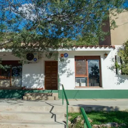 Image 2 - Roque Saenz Peña, Departamento Punilla, Villa Carlos Paz, Argentina - House for sale