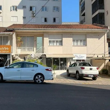 Buy this 3 bed house on Igreja Batista in Rua Assis Brasil, Centro