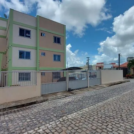 Image 2 - Rua Baía de Guanabara, Nova Parnamirim, Parnamirim - RN, 59152-800, Brazil - Apartment for rent