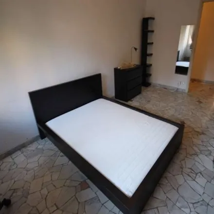Rent this 3 bed room on Via Cristoforo Gluck in 35, 20125 Milan MI