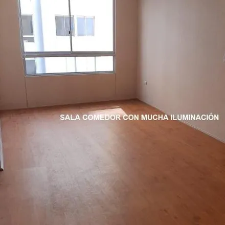 Image 2 - Calle 2, Comas, Lima Metropolitan Area 15314, Peru - Apartment for rent