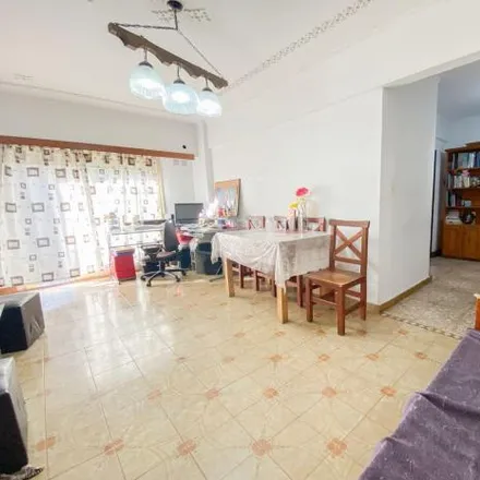 Buy this 3 bed apartment on Estados Unidos 2523 in San Cristóbal, C1225 AAS Buenos Aires