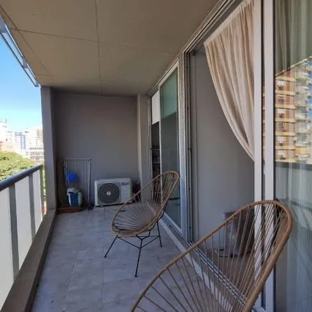 Rent this 1 bed apartment on Capitán General Ramón Freire 2447 in Belgrano, C1428 DIN Buenos Aires