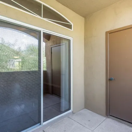 Image 2 - East Sunrise Drive, Pima County, AZ 85750, USA - Apartment for rent