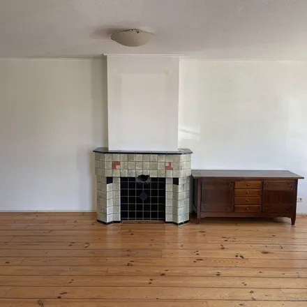 Image 7 - Canal Ring Area of Amsterdam, Korte Prinsengracht, 1013 GR Amsterdam, Netherlands - Apartment for rent