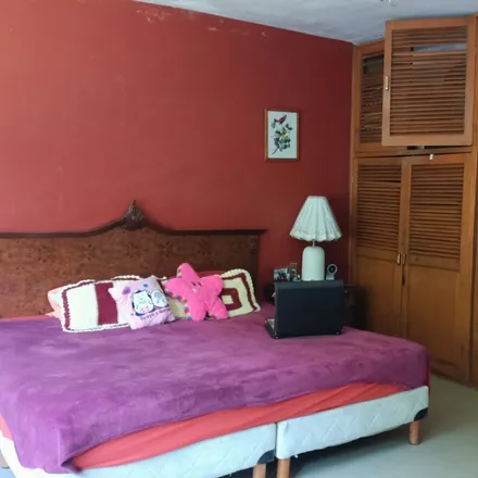 Buy this 6 bed house on Privada Galeana in 62790 Chiconcuac, MOR
