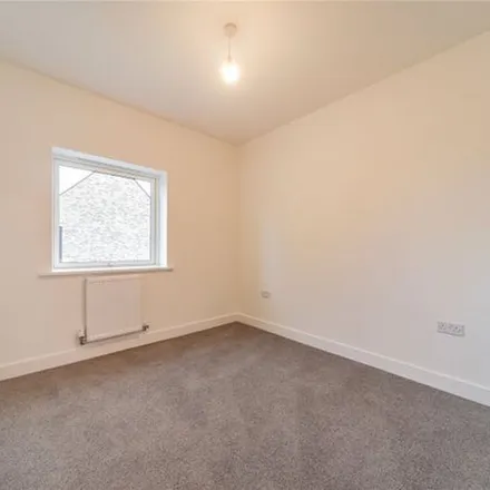 Image 9 - 31 Green End, Fen Ditton, CB5 8SX, United Kingdom - Apartment for rent