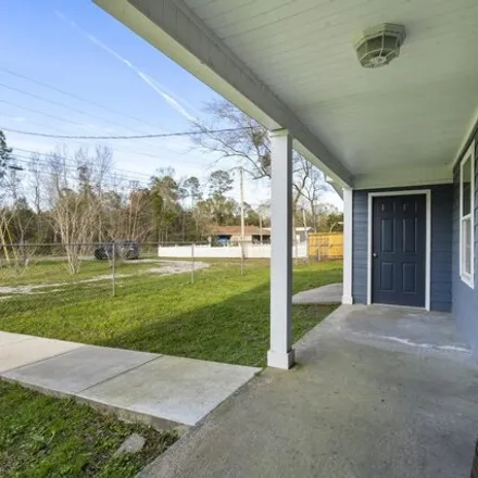 Image 3 - 10085 Paradise Lane, Bay Saint Louis, MS 39520, USA - House for sale