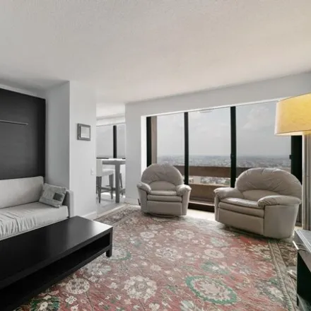 Image 4 - Center City One, 1326 Spruce Street, Philadelphia, PA 19107, USA - Condo for sale