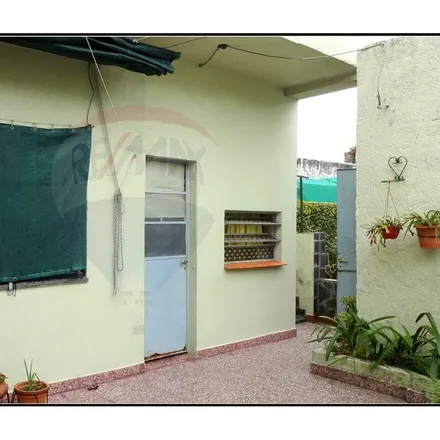 Buy this studio house on Salala 248 in Partido de La Matanza, B1752 CXU Lomas del Mirador