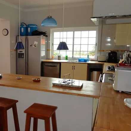 Rent this 5 bed house on Alcobaça in Leiria, Portugal